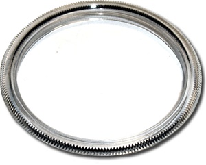 GA1000 PROMAX Gauge Lens