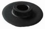 13168 Robinair Cutter Wheel For Ratcheting Tube Cutters 42022 42035