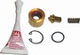 19239 Robinair 3/8 Quick Seal Repair Kit For Enviro-Guard Hoses