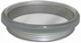 19256 Robinair Gauge Lens 2.25 In. For 17700 RA17708 RA17709