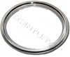 RA19639 Robinair Gauge Lens - DISC SEE RO19639