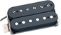 Seymour Duncan SH-1 Electric Guitar Pickup Multiple Color Options Neck or Bridge