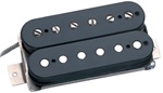 Seymour Duncan SH-1 Electric Guitar Pickup Multiple Color Options Neck or Bridge