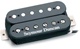 Seymour Duncan SH-6 Distortion Humbucker Pickup Neck or Bridge