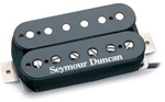 Seymour Duncan SH-6 Distortion Humbucker Pickup Neck or Bridge