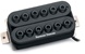 Seymour Duncan SH-8 Invader Humbucking Pickup Neck or Bridge 11102-29-B, 11102-31-B