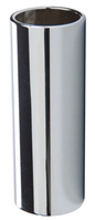 Dunlop DUN-220 Dunlop Chrome Slide Medium