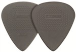 Dunlop DUN-449P10 MAX GRIP 1.0 Nylon Standard -12/PLYPK