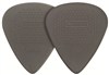 Dunlop DUN-449P73 MAX GRIP.73 Nylon Standard -12/PLYPK