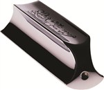 Dunlop DUN-926 Dunlop Lap Dawg Tone Bar