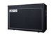 Joyo 212PQ Guitar Cabinet Speaker Cab 2x12