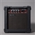 AXL AA-B15 Bass Guitar Amplifier 15 Watt Amp