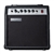 AXL AA-G15 Electric Guitar Amplifier 15 Watt Practice Amp