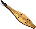 Apple Creek Dulcimer ACD100