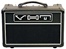 VHT AV-SP-6H Special 6 Electric Guitar Amplifier 12AX7 Tube Amp Head