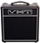 VHT AV-SP1-6 Special 6 Watt Electric Guitar 12AX7 Tube Combo Amplifier Amp