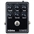 VHT AV-VD1 V-Drive Overdrive Effects Pedal Multi-Pedal