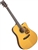 Blueridge BR-140CE Acoustic/Electric Guitar Historic Series Cutaway