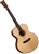 Blueridge BR-45 Mini Jumbo Acoustic Guitar Contemporary Series