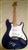 Jason Aldean Autographed Strat Style Electric Guitar 100% Authentic