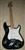 BLACK SABBATH Autographed Electric Guitar Authentic - Signed by Ozzie Osbourne & Band