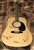 Buy Dave Matthews Band Autographed Acoustic Guitar 100% Authentic