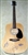 Jonas Brothers Autographed Acoustic Guitar - Signed by Kevin, Joe, Nick