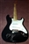 Buy Bruce Springsteen Autographed Strat Style Electric Guitar 100% Authentic Signed
