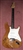 Buy Bruce Springsteen Autographed Strat Style Electric Guitar 100% Authentic Signed