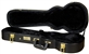 Golden Gate C-1651 Concert Ukulele Hard Case Uke Hardshell