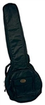 Superior C-269 Padded Resonator Banjo Bag - 12mm Padding