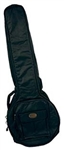 Superior C-269T Trailpak II Padded Tenor Resonator Banjo Bag - 12mm Padding