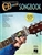 ChordBuddy Guitar Method 60-Song Songbook Chord Buddy