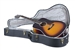 Guardian CG-018-D Dreadnought Hardshell Acoustic Guitar Hard Case