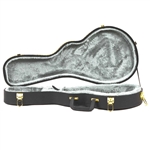 Guardian CG-018-MF F-Model Mandolin Hardshell F-Style Hard Case