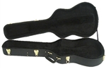 Guardian CG-020-CT Thinbody Classical Hardshell Guitar Hard Case