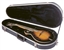 Guardian CG-040-MF Thermoplastic ABS Mandolin Fit-All Case A or F Style