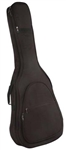 Guardian CG-090-B Padded Electric Bass Guitar Gig Bag Soft Case 6mm