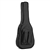 Guardian CG-400-D Dreadnought Acoustic Guitar Gig Bag Soft Case