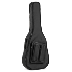 Guardian CG-400-D Dreadnought Acoustic Guitar Gig Bag Soft Case