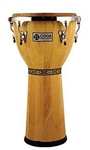 Coda DP-320 Djembe with Contour Rythm Rims