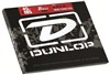Dunlop DUN-DBN45105 Nickel Plated Bass 4 String Med 045 -105