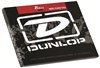 Dunlop DUN-DBN45130 Nickel Plated Bass 5 String Med 045 -130
