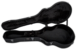 Dean Deluxe Hard Shell Bass Guitar Case - DHS EQAB Series