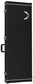 Dean Deluxe Hard Shell Guitar Case - V Series DHS V