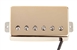 Dean Leslie West MOT Humbucker Bridge Pickup G-Spaced DPU LW GC G Gold Cover