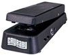 Dunlop GCB95F Crybaby Wah Effects Pedal