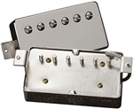 Airline Vintage Voiced Single Coil Electric Guitar Pickups