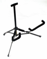 Fender Mini Acoustic Guitar Stand