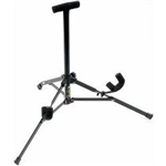 Fender Mini Electric Guitar Stand